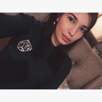 Al'bina