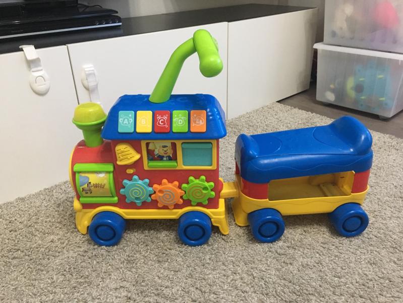 post image 1