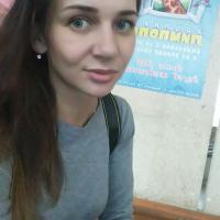 марина
