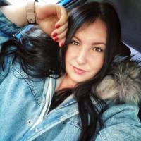 Татьяна