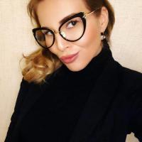 Мила