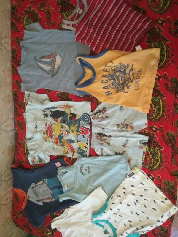 post image 3