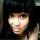 karina_k92