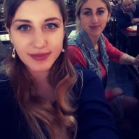 Фатима