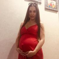 Снежана