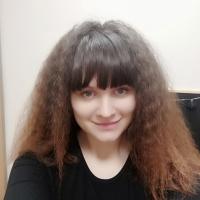 Кристина