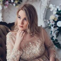 Светлана