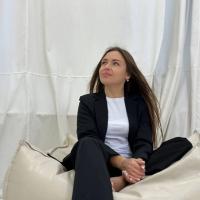 Elena