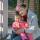 mama_santika