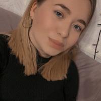 Анна