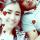 bolatkyzy.aigerym