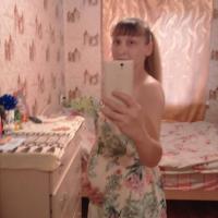 Аделичка :-*