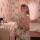 adelina325