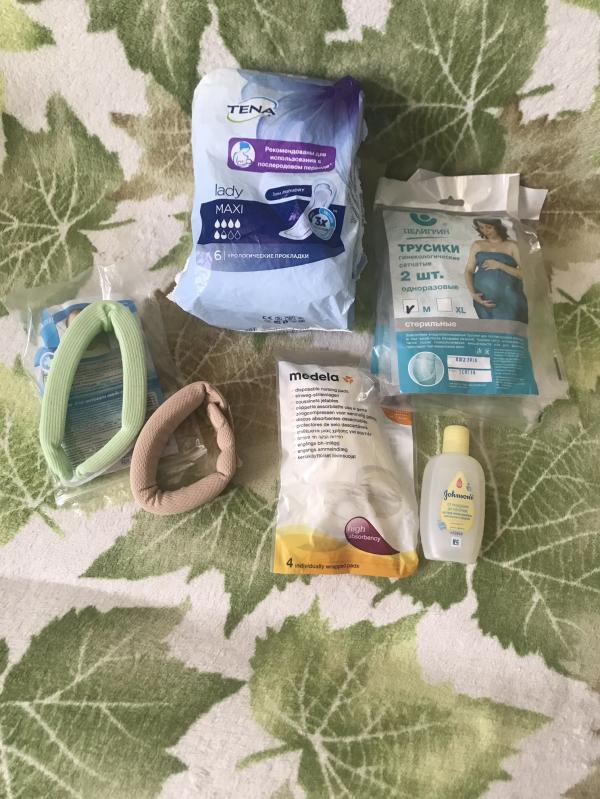 post image 1