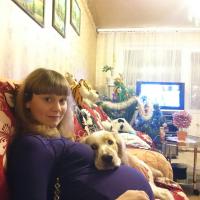 Алла Карташова 