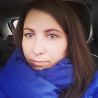 Darya