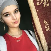 КиLiliya 