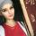 liya.muratova.97