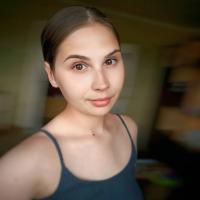 Alyona