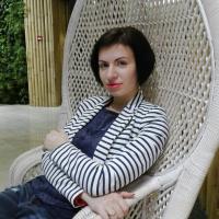 Рейшель наталья