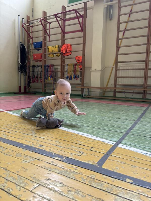 post image 4