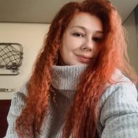 марина
