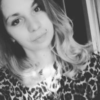 Kарина