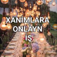 Fira_ələkbərova 