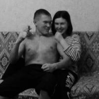 Оксана Фефелова