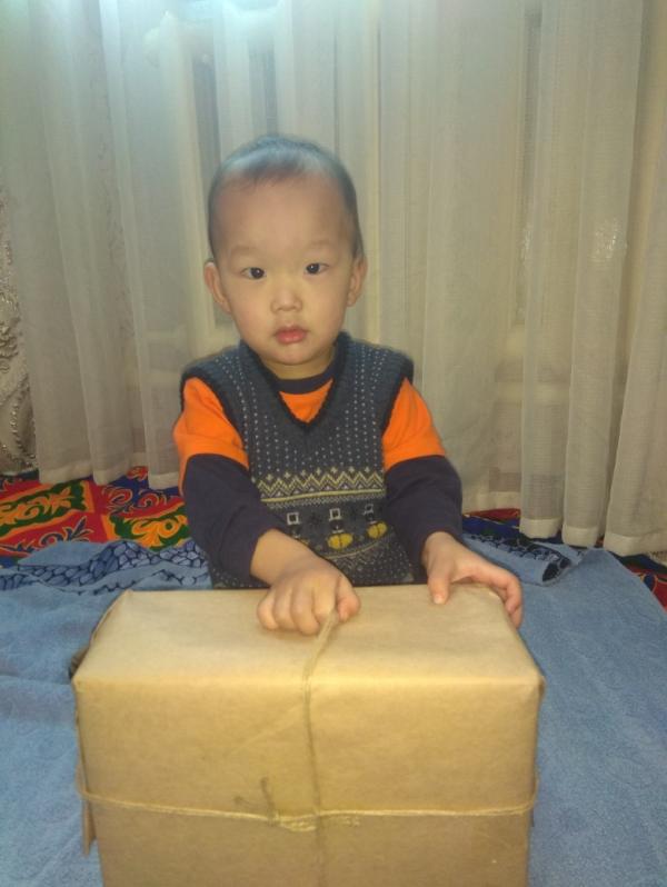 post image 2
