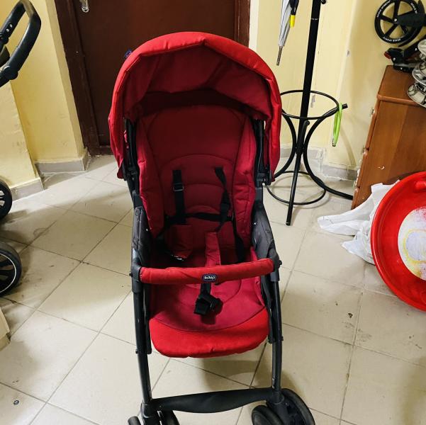 post image 5