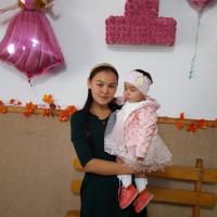 Raushan