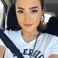 Nargiz 
