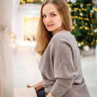Юлия