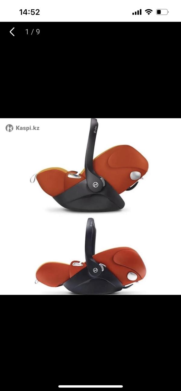 post image 5