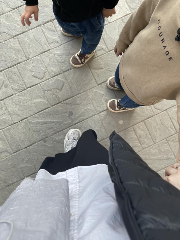 post image 4