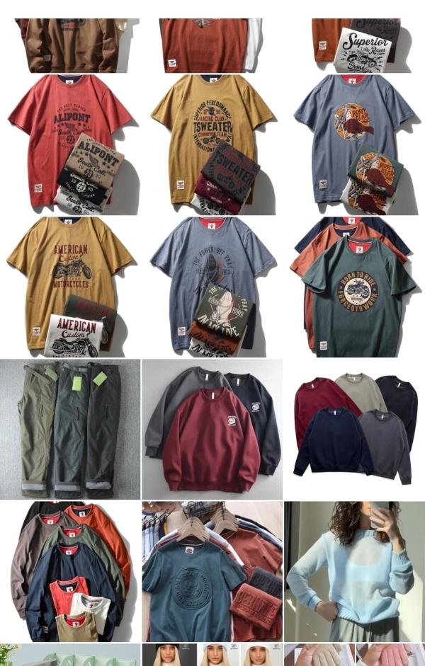 post image 4