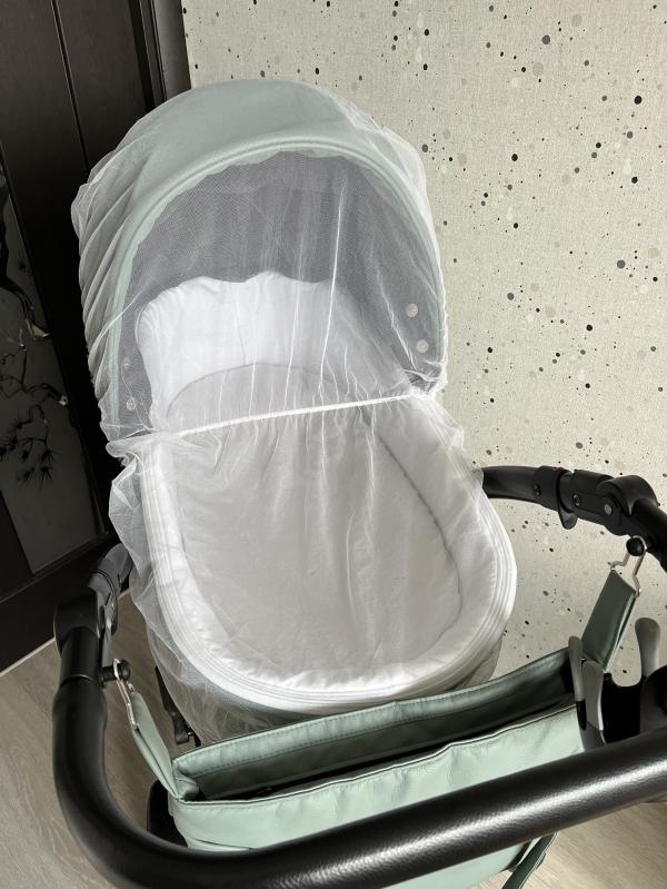 post image 4