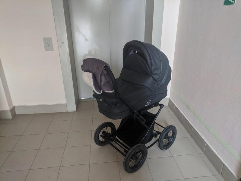 post image 4