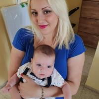 Лиза