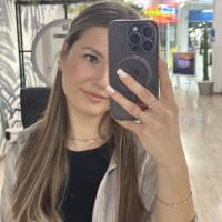 Татьяна
