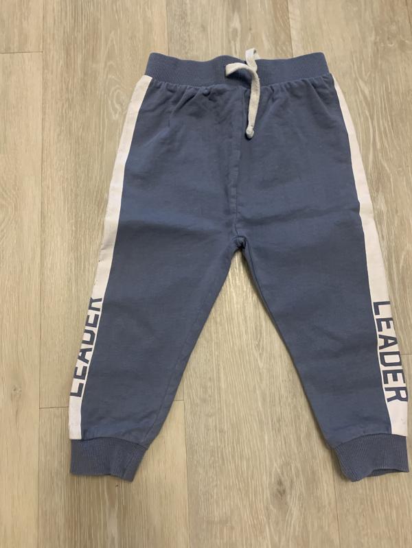 post image 1