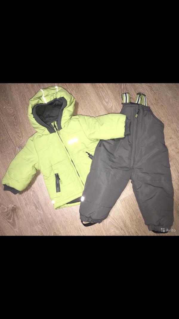 post image 1
