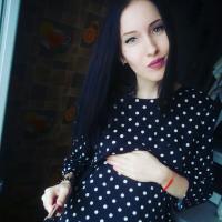 Veronika Kushnareva