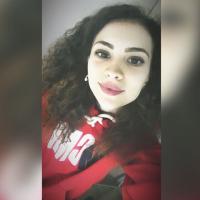 Диана