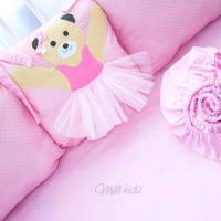 Бондаренко Юлия