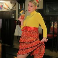 Елена