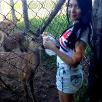 anny