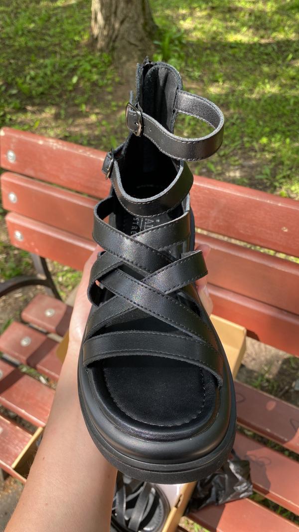 post image 4