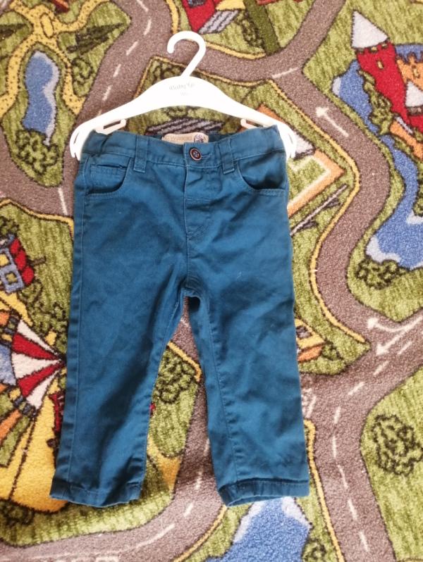 post image 1
